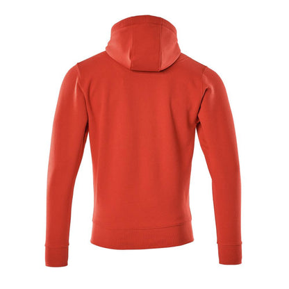 MASCOT® Gimont -huppari, liikenne punainen