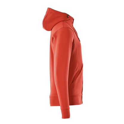MASCOT® Gimont -huppari, liikenne punainen