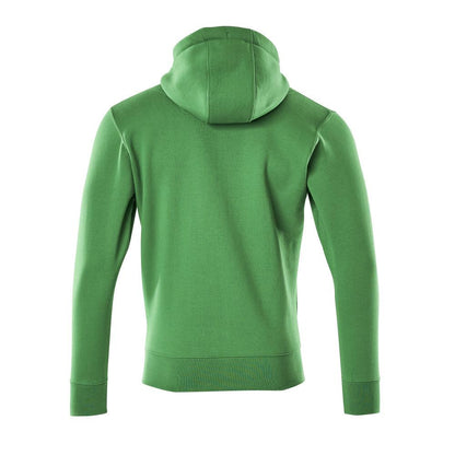 MASCOT® Gimont -huppari, ruohonvihreä