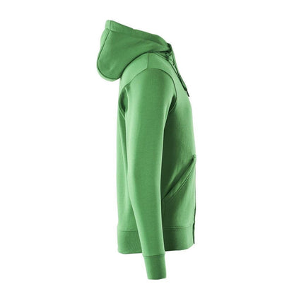 MASCOT® Gimont -huppari, ruohonvihreä