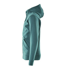 MASCOT® Gimont -huppari, petroli