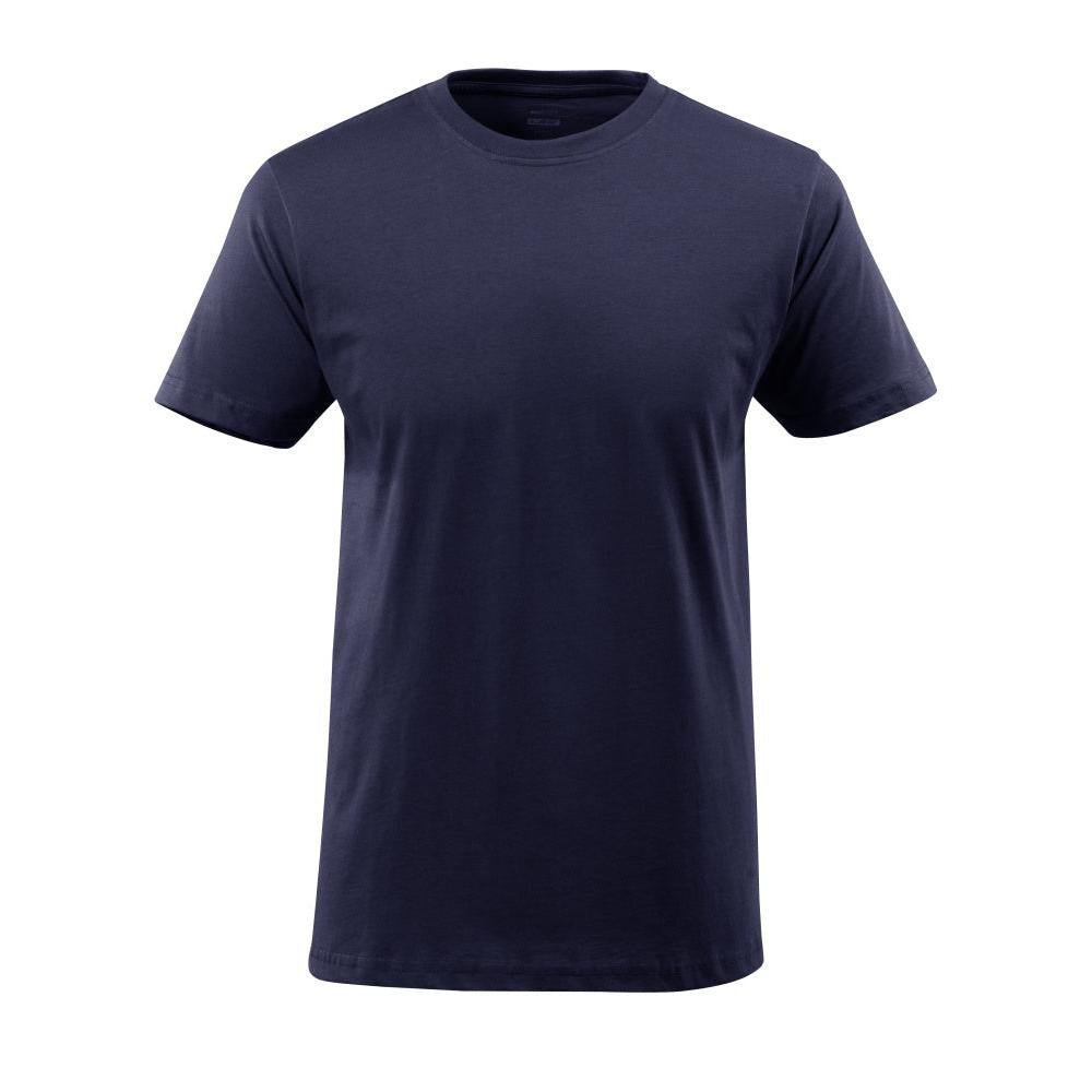 MACMICHAEL® Arica T-paita