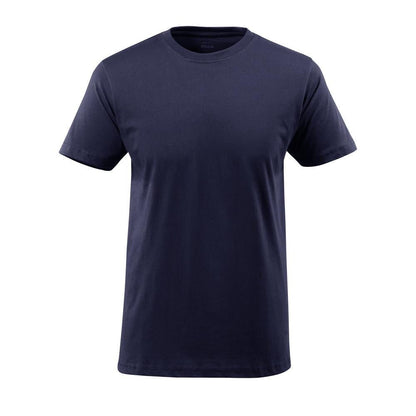 MACMICHAEL® Arica T-paita
