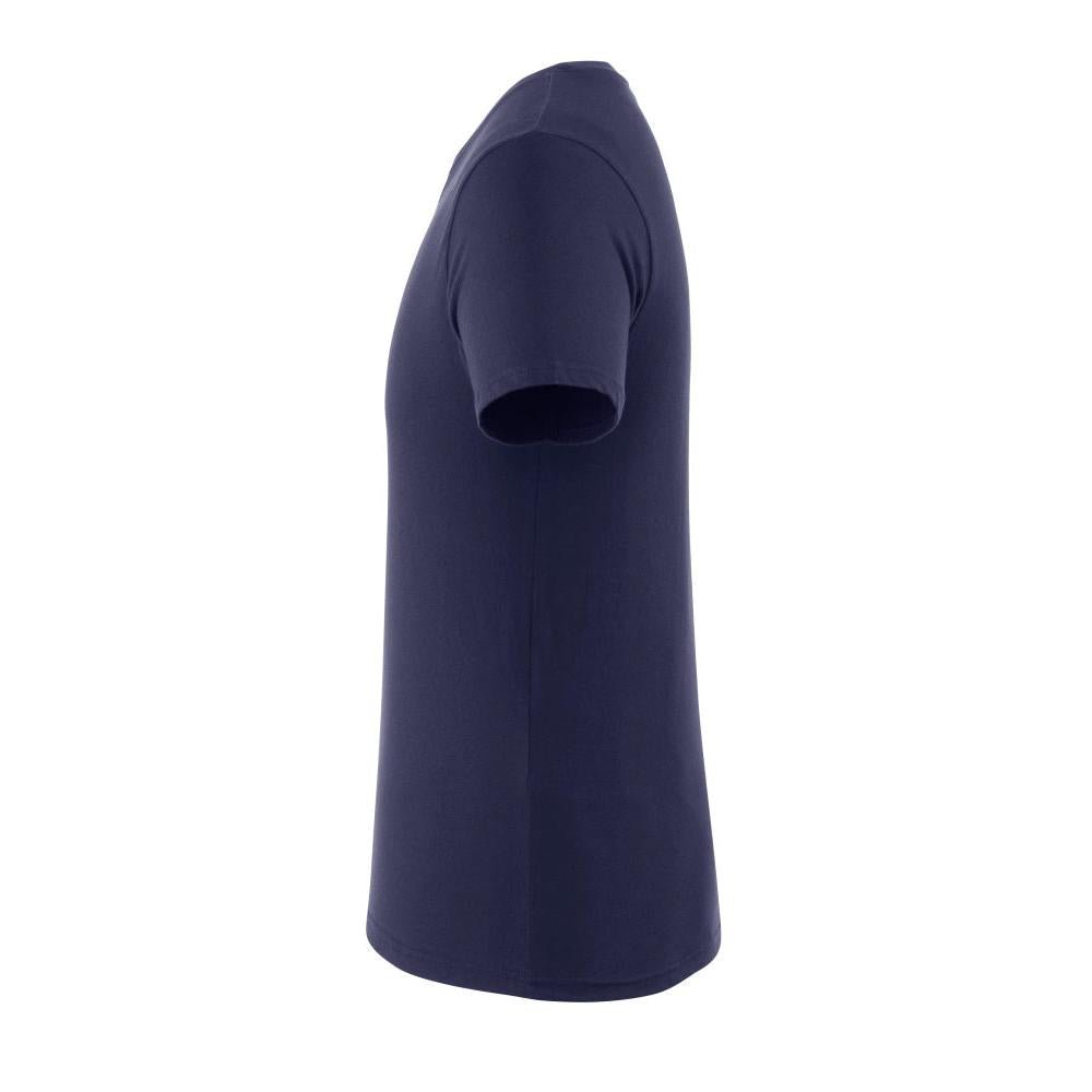MACMICHAEL® Arica T-paita