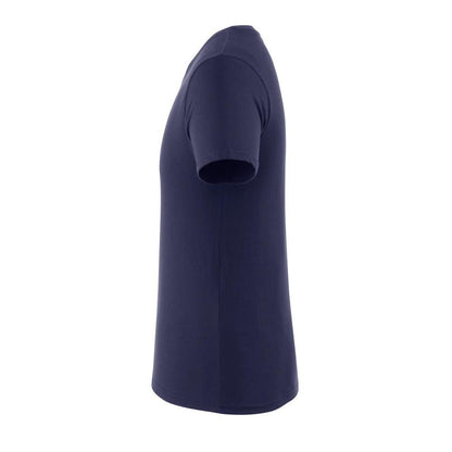 MACMICHAEL® Arica T-paita