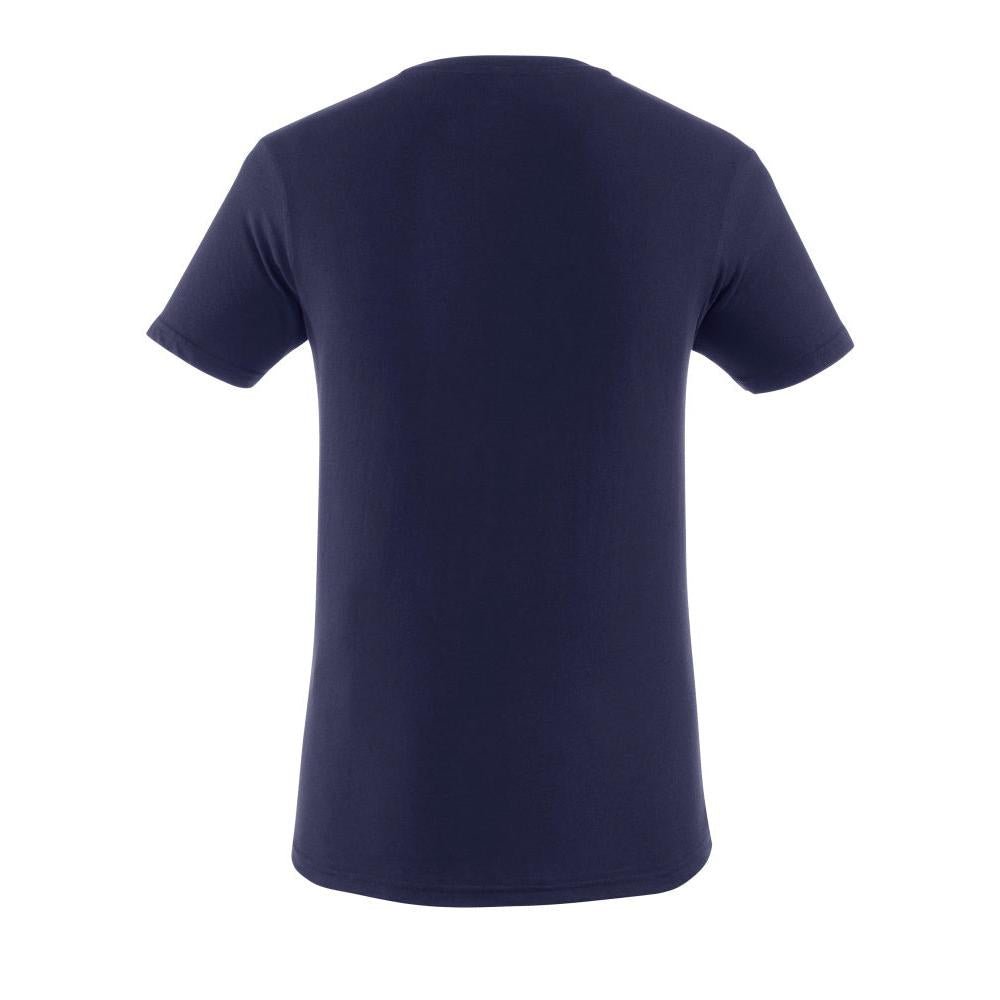 MACMICHAEL® Arica T-paita