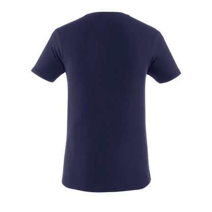 MACMICHAEL® Arica T-paita