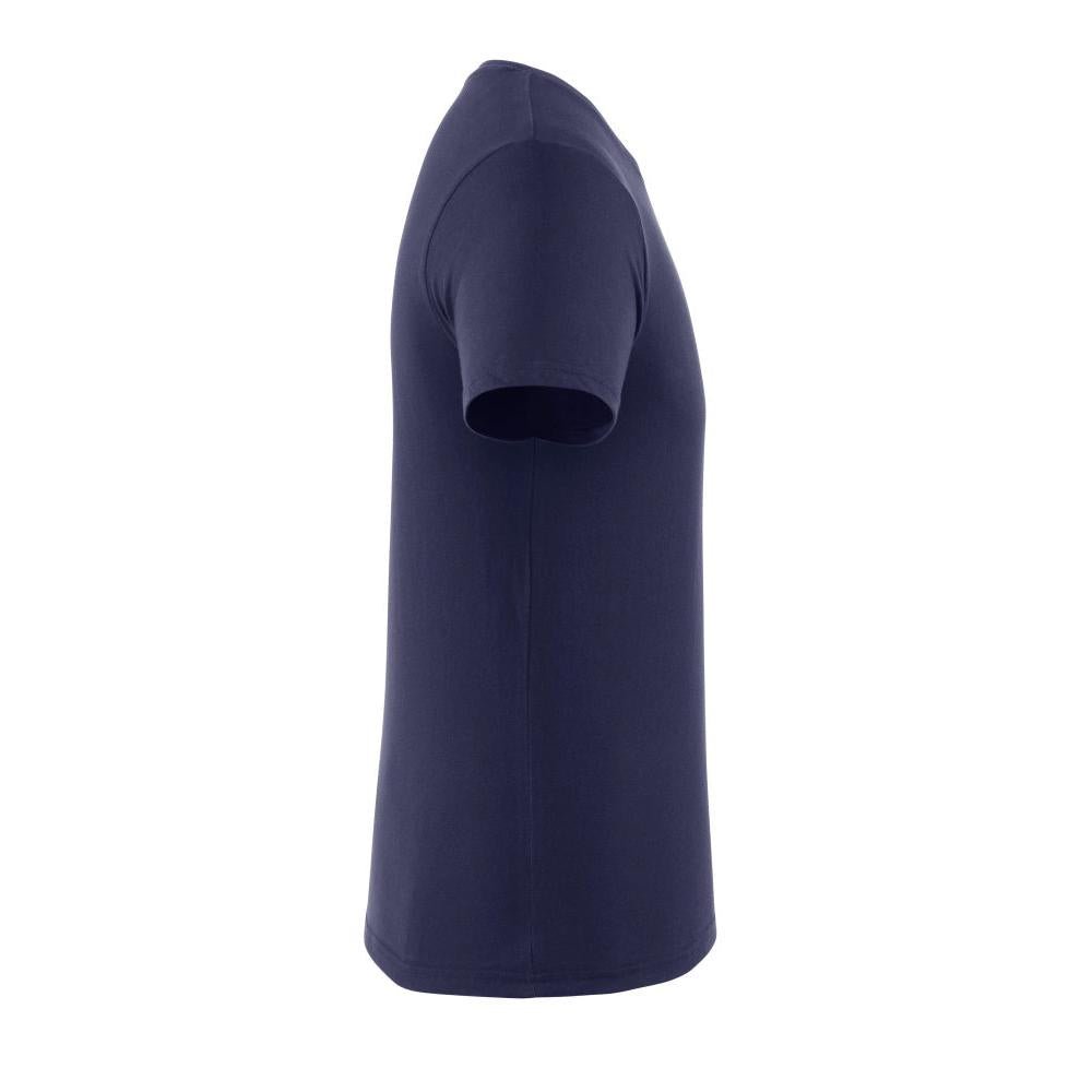 MACMICHAEL® Arica T-paita