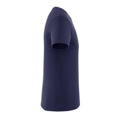 MACMICHAEL® Arica T-paita
