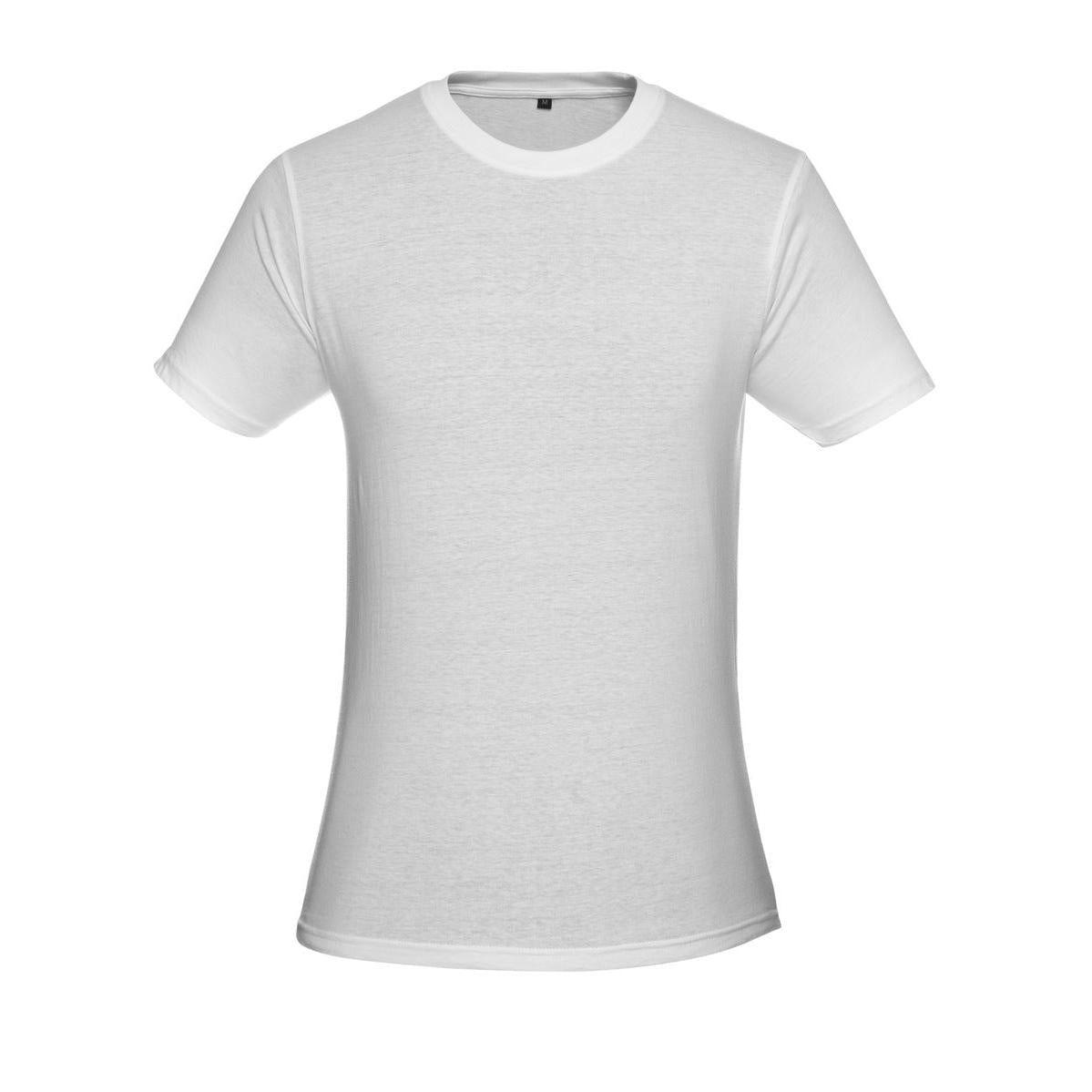 MACMICHAEL® Arica T-paita