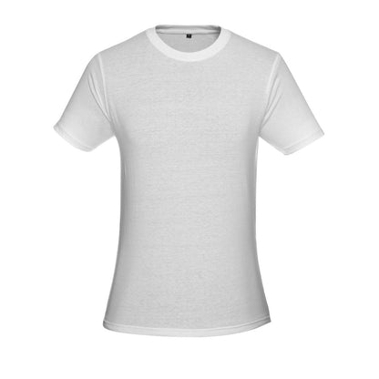 MACMICHAEL® Arica T-paita