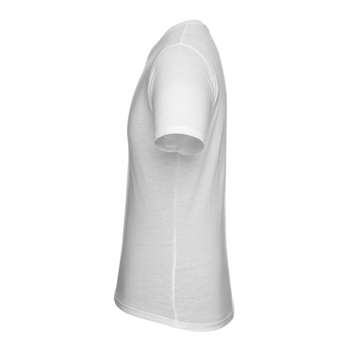 MACMICHAEL® Arica T-paita