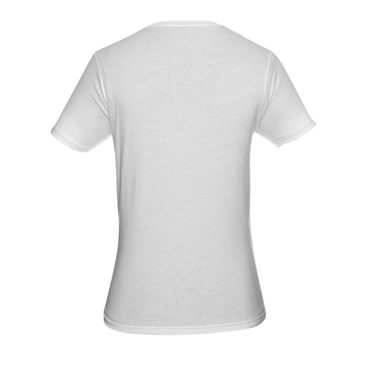 MACMICHAEL® Arica T-paita