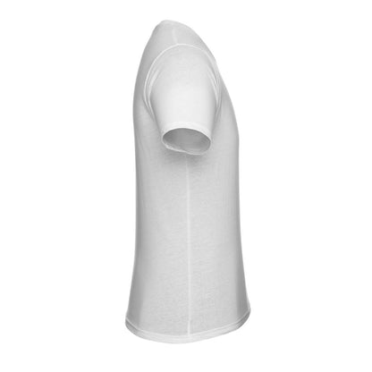 MACMICHAEL® Arica T-paita