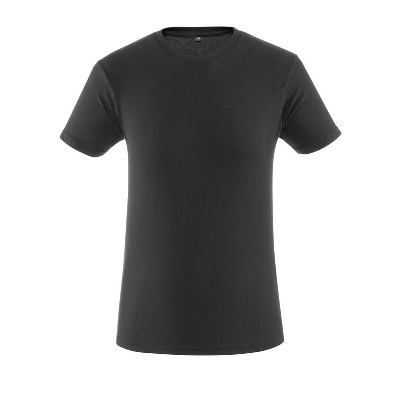 MACMICHAEL® Arica T-paita