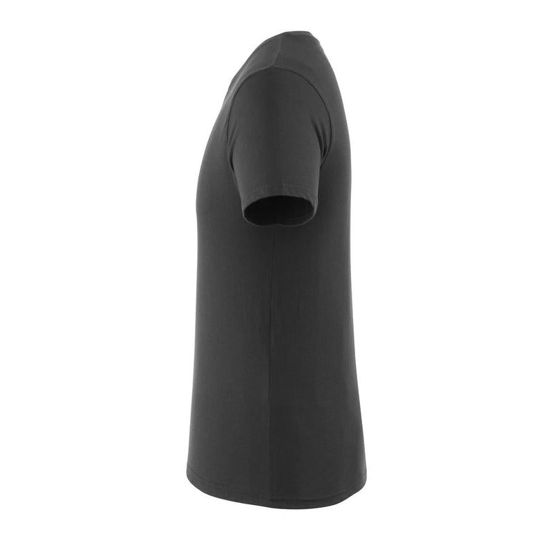 MACMICHAEL® Arica T-paita