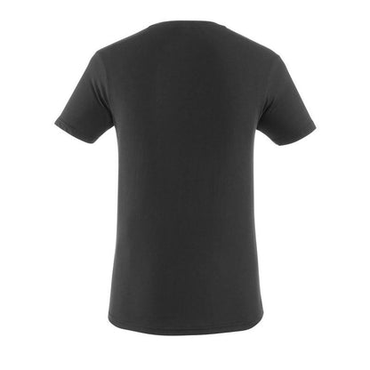 MACMICHAEL® Arica T-paita