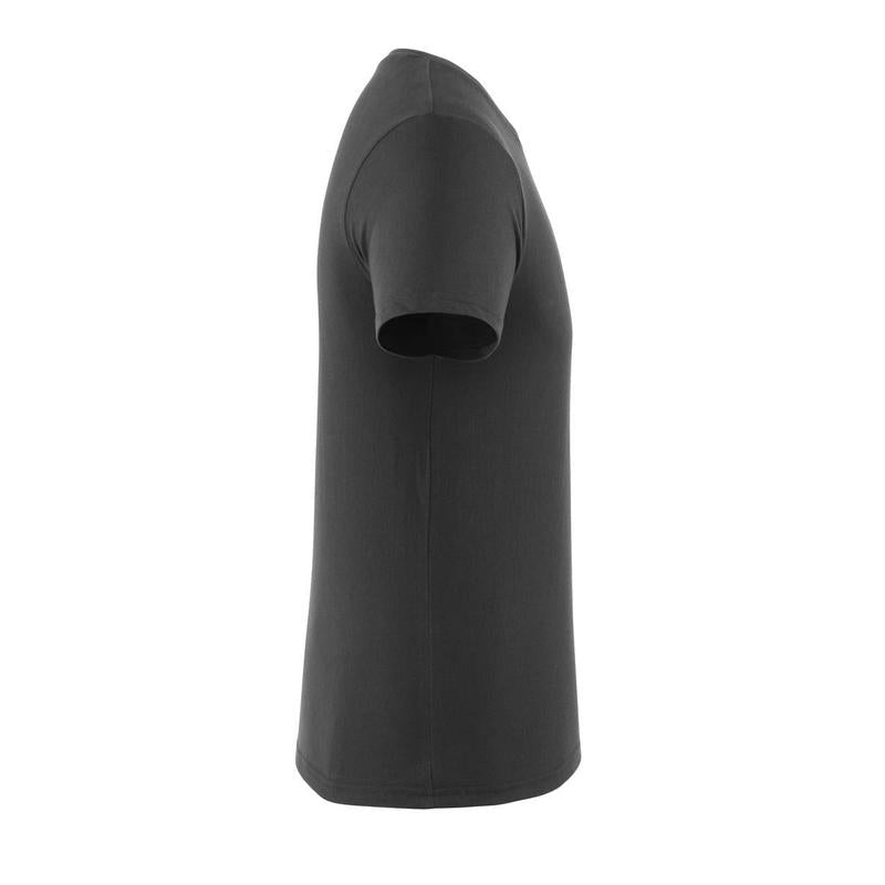 MACMICHAEL® Arica T-paita