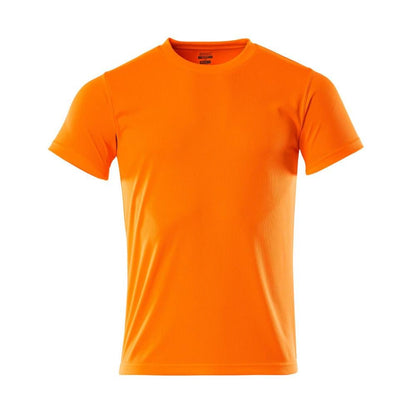 MASCOT® Calais T-paita