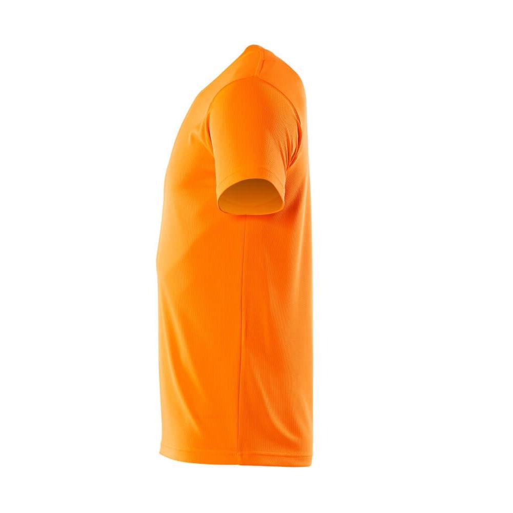 MASCOT® Calais T-paita