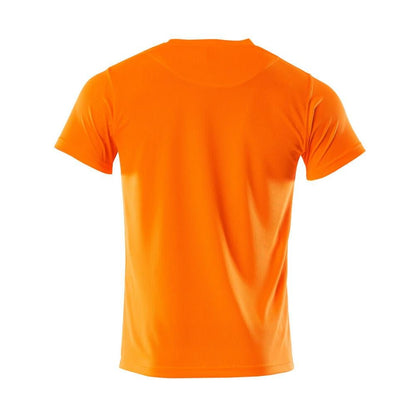 MASCOT® Calais T-paita