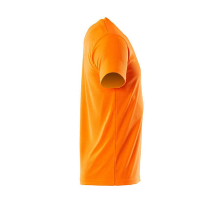 MASCOT® Calais T-paita
