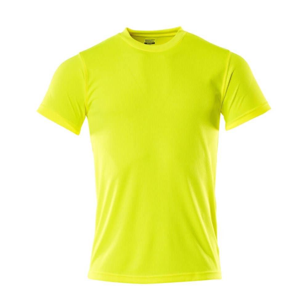MASCOT® Calais T-paita