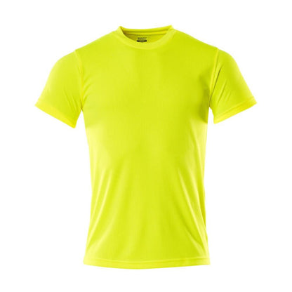 MASCOT® Calais T-paita