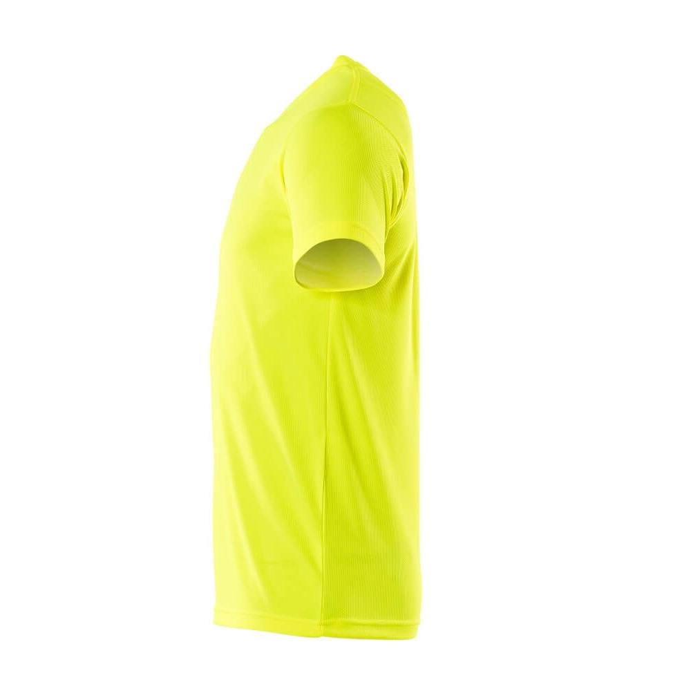 MASCOT® Calais T-paita