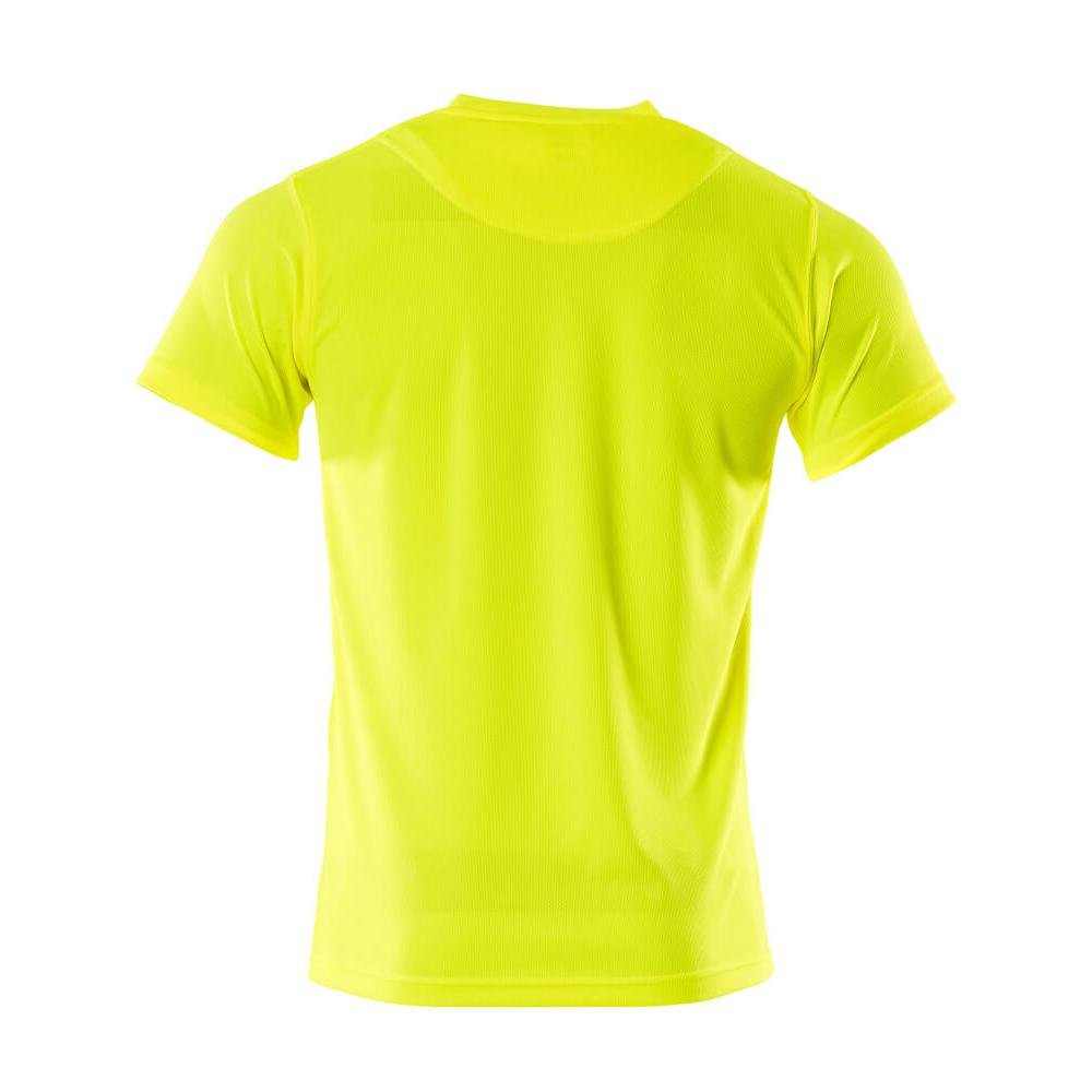 MASCOT® Calais T-paita
