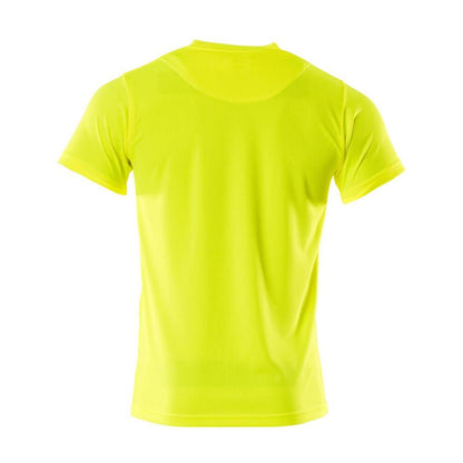MASCOT® Calais T-paita