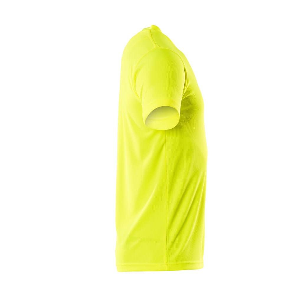 MASCOT® Calais T-paita
