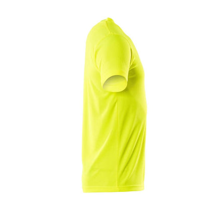 MASCOT® Calais T-paita