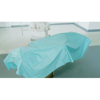 FD PP ENT/MKG Set II | Pakkaus (8 kpl)