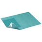 Foliodrape Protect Plus -liina