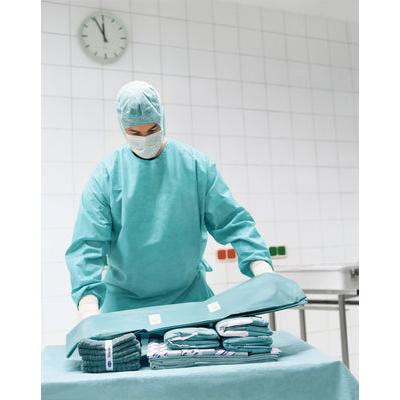 CombiSet suukirurgia P10St | Pakkaus (10 kpl)