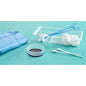 MediSet ihon desinfiointiaine P1St | Pakkaus (1 kpl)