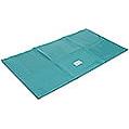 Foliodrape Protect Plus instrumenttipöydän kansi 80x145 vahvistettu pakkaus (20 kpl)