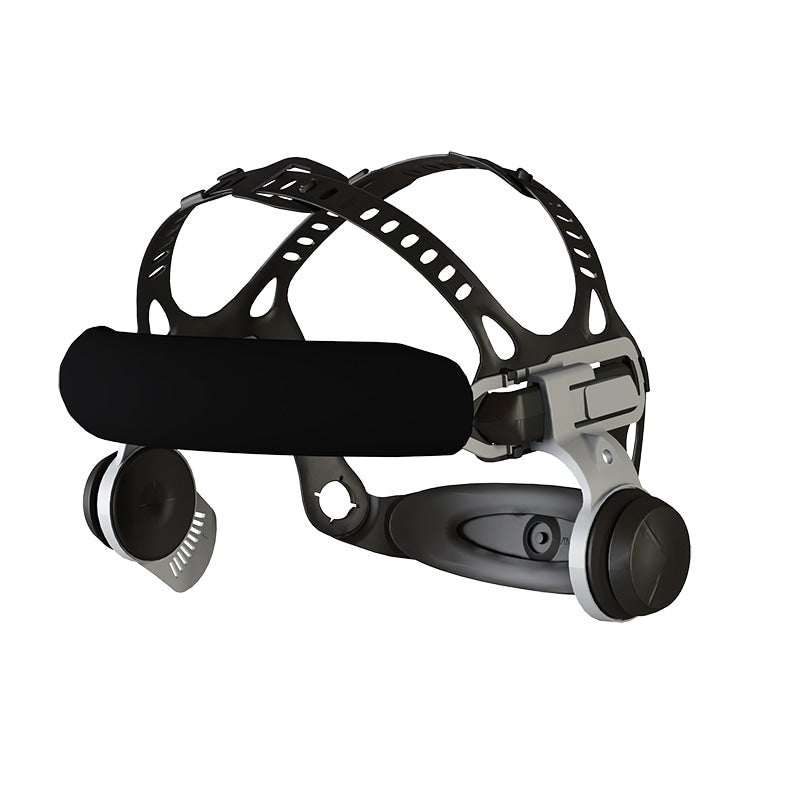 3M™ Speedglas™ -hitsausmaskin pääpanta, 9100, 533000 | Pakkaus (1 kpl)