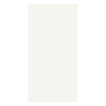 Duni Dunilin®-lautasliina 48 x 48 cm valkoinen Duni GmbH:lta on minimalistinen, yksivärinen valkoinen lautasliina, jossa on hienovaraisia kermanvärisiä sävyjä, jotka erottuvat elegantisti virheettömän valkoisella taustalla ja ovat saatavilla 36 kappaleen pakkauksessa.