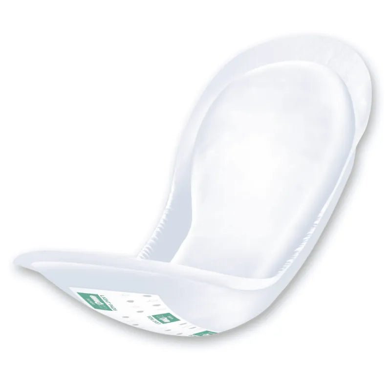 ID Essentail Light Pads loistava | Pakkaus (28 kpl)