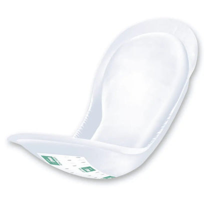 ID Essentail Light Pads loistava | Pakkaus (28 kpl)