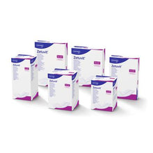 Hartmann Zetuvit st 20x20cm P15 | Pakkaus (15 kpl)