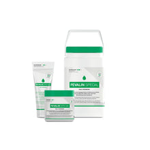 tesa Pevalin 56273 SPECIAL, 250 ml – valikoima