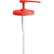 tesa Pevalin 56279 SPECIAL -annostelija, 3 l