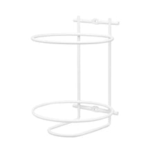 tesa Pevalin 56281 SPECIAL -seinäteline