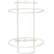 tesa Pevalin 56281 SPECIAL -seinäteline