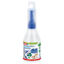 tesa-monikäyttöliima ecoLogo, 100 g