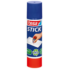 tesa-liimakynä ecoLogo, pyöreä, 20 g