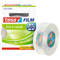 tesafilm eco & clear, transparent, 33 m x 19 mm